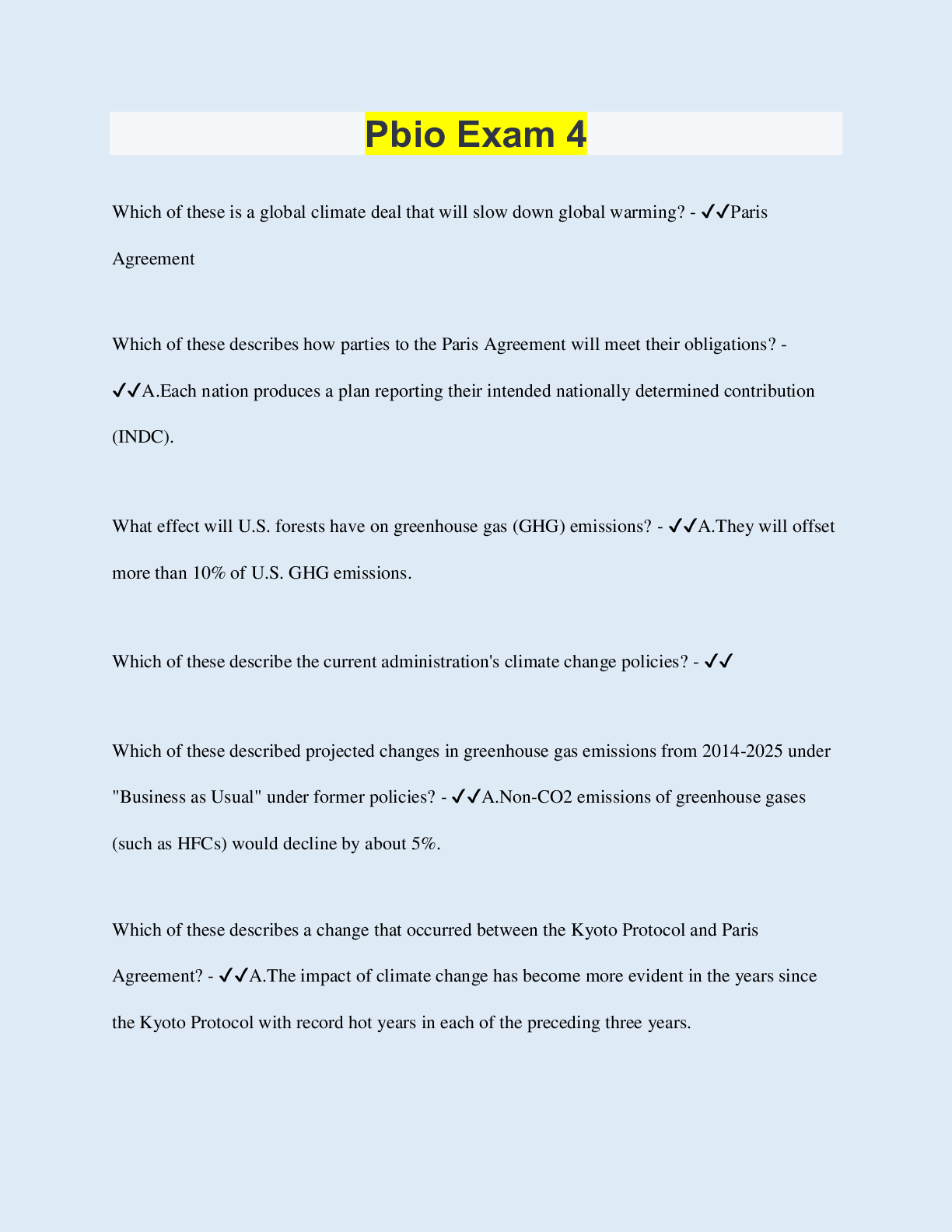 document-preview